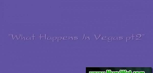  What Happens In Vegas (BriannaJordan & KrystalCarrington) movie-01